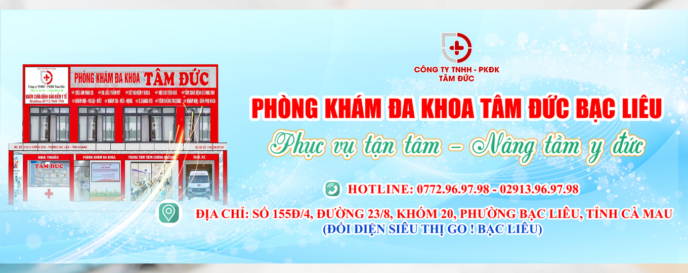 Thiết kế chưa có tên (1)
