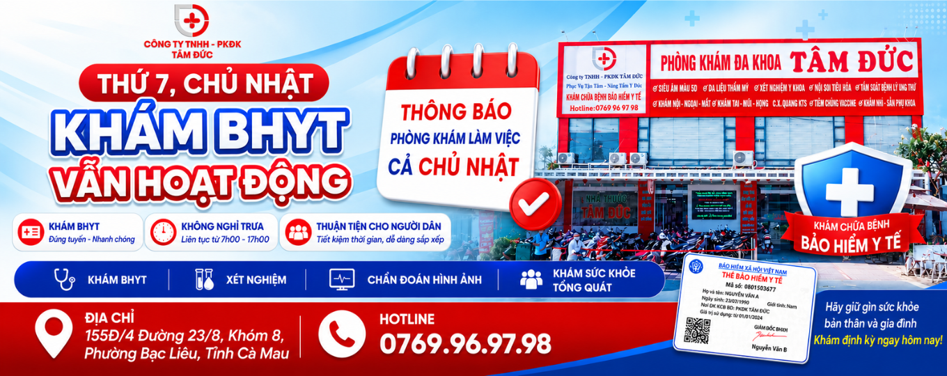 Thiết kế chưa có tên (2)