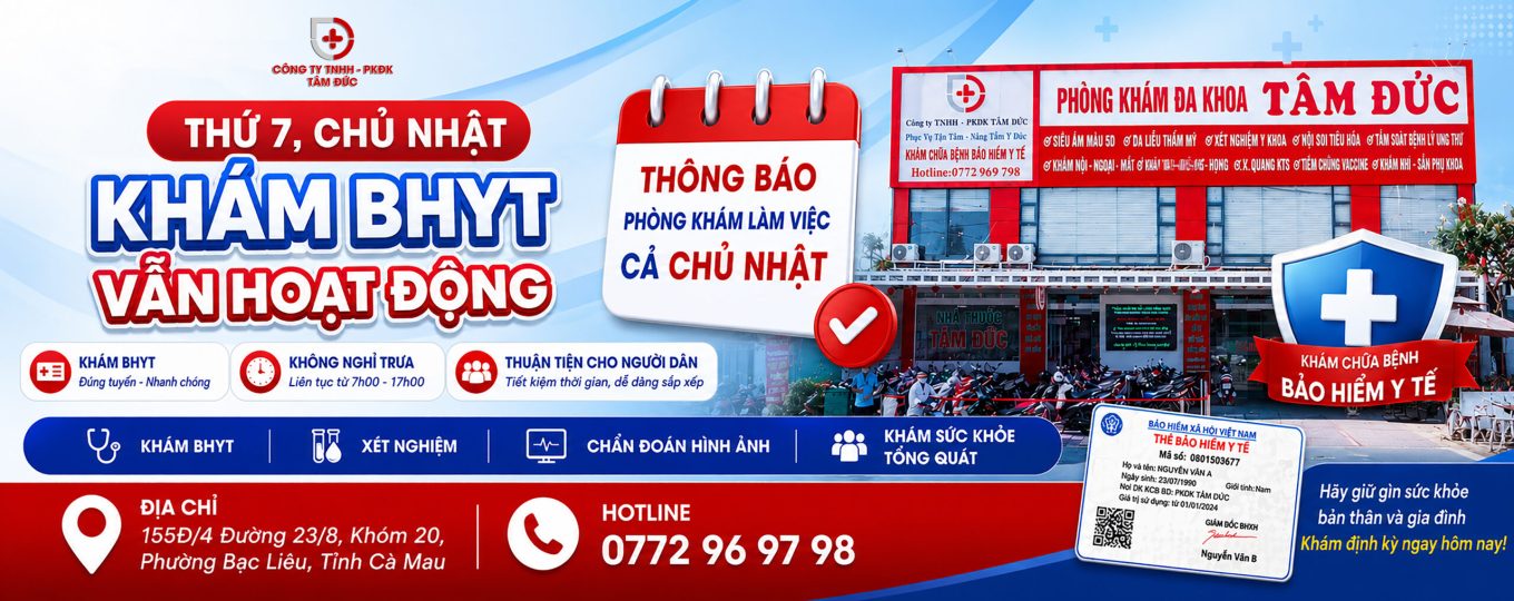 ảnh bìa web
