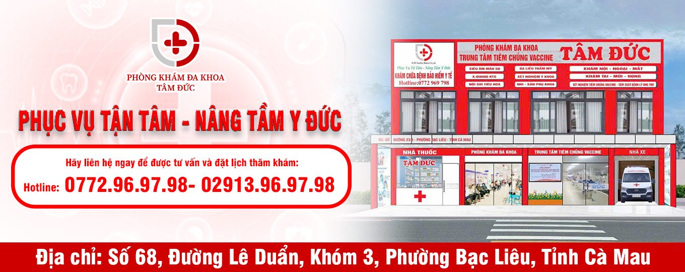 bia web copy